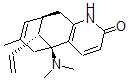 CAS#: 119188-49-7， Huperzinine