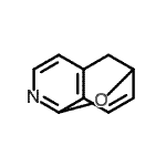 CAS#: 119275-19-3， 2-Oxa-4-Azatricyclo[5.3.1.0<Sup>3,8</Sup>]Undeca-3,5,7,9-Tetraene