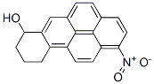CAS#: 120014-85-9， 1-Nitro-7,8,9,10-Tetrahydrobenzo[a]Pyren-7-Ol
