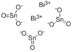 CAS#: 12010-67-2， Bismuth Tin Oxide