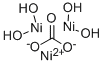 CAS#: 12011-78-8， Nickel(II) Hydroxide Carbonate