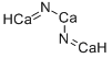 structure of CAS# 12013-82-0, Calcium Nitride (Ca3n2);Calcium Nitride, 99% (Metals Basis);CALCIUM NITRIDE, -200 MESH, 99%;Calciumnitride,(Metals Basis)