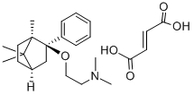 CAS#: 120444-72-6， Deramciclane