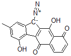CAS#: 120796-24-9， Prekinamycin