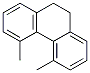 CAS#: 1209-83-2， 4,5-Dimethyl-9,10-Dihydrophenanthrene