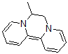 CAS#: 121013-72-7， 1,1'-Propylene-2,2'-bipyridilium