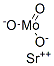 CAS#: 12163-67-6， Strontium trioxomolybdate