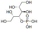 CAS#: 121955-14-4， Sorbitol 3-Phosphate