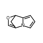 CAS#: 122521-97-5， 8-Oxa-2-Azatricyclo[5.2.1.0<Sup>2,6</Sup>]Deca-1(9),3,5-Triene