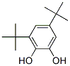 CAS#: 122983-47-5， 3,5-Ditert-Butylbenzene-1,2-Diol