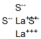 CAS#: 12325-81-4， Lanthanum Sulfide(Las2)