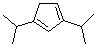 CAS#: 123278-27-3， 1,3-Diisopropyl-1,3-Cyclopentadiene