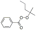 CAS#: 124350-67-0， Benzenecarboperoxoicacid Tert-Hexyl Ester