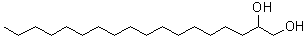 CAS#: 125555-78-4， 1,2-Octadecanediol