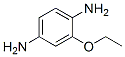 CAS#: 126335-41-9， 2-Ethoxybenzene-1,4-Diamine