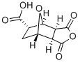 CAS#: 127311-90-4， 5-endo-Carboxyendothall anhydride
