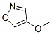 CAS#: 127356-07-4， 4-Methoxyisomazole