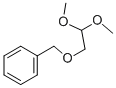 structure of CAS# 127657-97-0, [(2,2-Dimethoxyethoxy)Methyl]-Benzene;Benzyl Oxyacetoaldehyde Dimethyl Acetal;BENZYLOXYACETALDEHYDE DIMETHYL ACETAL;((2,2-Dimethoxyethoxy)Methyl)Benzene
