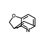 CAS#: 127794-59-6， 5-Oxa-9-Azatricyclo[5.2.1.0<Sup>4,8</Sup>]Deca-1,3,7(10),8-Tetraene