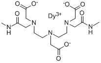 CAS#: 128470-17-7， Sprodiamide