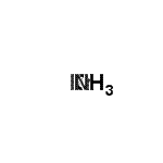 CAS#: 129415-93-6， 4-Bromo-3,3-Dimethylbutanenitrile