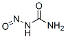 CAS#: 13010-20-3， N-Nitrosourea