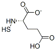 CAS#: 130306-98-8， (4R)-4-Amino-5-Sulfanylpentanoic Acid