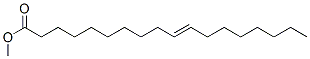 CAS#: 13038-45-4， (E)-10-Octadecenoic Acid Methyl Ester