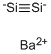 CAS#: 1304-40-1， Barium Silicide (Basi2)
