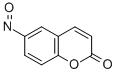 CAS#: 130506-22-8， 6-Nitrosochromen-2-One