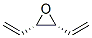 CAS#: 13051-60-0， cis-2,3-Divinyloxirane