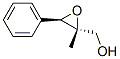 CAS#: 130550-48-0， [(2R,3R)-2-Methyl-3-Phenyloxiran-2-Yl]Methanol