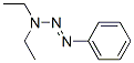 CAS#: 13056-98-9， 1-(3-Phenyl)-3,3-Diethyltriazene