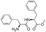 CAS#: 13082-29-6， Phenylalanylphenylalanine Methyl Ester