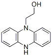 CAS#: 130942-94-8， 2-Phenazin-5-Ium-5-Ylethanol