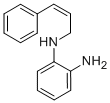 CAS#: 130964-01-1， 3-Furan-2-Yl-2-Oxopropanoate