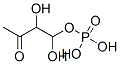 CAS#: 130971-02-7， [(2R)-2-Hydroxy-3-Oxobutyl] Dihydrogen Phosphate