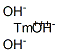 CAS#: 1311-33-7， Thulium Trihydroxide