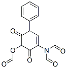 CAS#: 13123-90-5， 3-Methoxy-N,N-Dimethyl-4-(5-Phenylpentoxy)Aniline