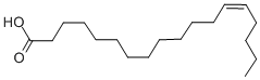 CAS#: 13126-39-1， cis-13-Octadecenoic Acid
