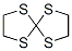 CAS#: 13145-46-5， 1,4,6,9-Tetrathiaspiro[4.4]Nonane