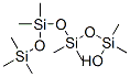 CAS#: 13176-69-7， 1,1,3,3,5,5,7,7,7-Nonamethyltetrasiloxanol