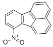 CAS#: 13177-31-6， 7-Nitrofluoranthene