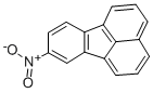 CAS#: 13177-32-7， 8-Nitrofluoranthene