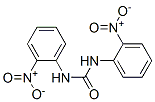 CAS#: 13201-86-0， 1,3-Bis(2-Nitrophenyl)Urea
