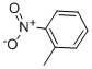 CAS#: 1321-12-6， Methylnitro-Benzene