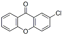 CAS#: 13210-15-6， 2-Chloro-9H-Xanthen-9-One
