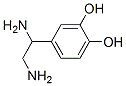CAS#: 132261-26-8， 4-(1,2-Diaminoethyl)Benzene-1,2-Diol