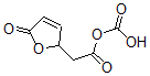 CAS#: 13249-46-2， Carboxymuconolactone