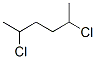 CAS#: 13275-18-8， 2,5-Dichlorohexane